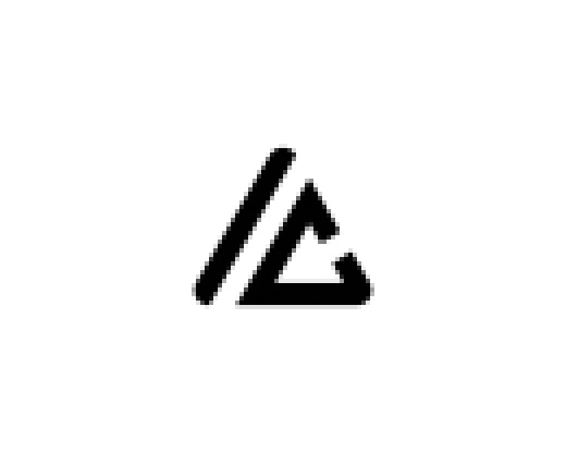 logo-demo